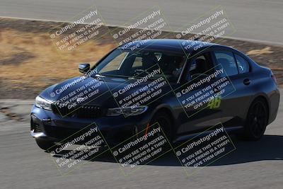 media/Feb-01-2025-Lotus Club of SoCal (Sat) [[a36ae487cb]]/Intermediate/Turn 11/